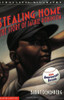 Stealing Home: The Story of Jackie Robinson (Scholastic Biography)