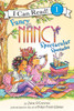 Fancy Nancy: Spectacular Spectacles (I Can Read Level 1)
