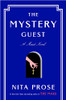 The Mystery Guest: A Maid Novel (Molly the Maid)