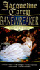 Banewreaker: Volume I of The Sundering
