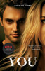 You: A Novel (1) (The You Series)