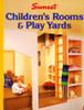 Children's Rooms & Play Yards