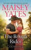 The Rough Rider (Four Corners Ranch, 4)