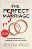 The Perfect Marriage: a completely gripping psychological suspense