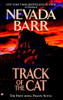 Track of the Cat (An Anna Pigeon Novel)