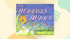The Runaway Bunny Board Book
