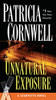 Unnatural Exposure: Scarpetta (Book 8)