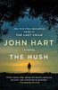 The Hush: A Novel