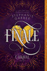 Finale (Caraval, 3)