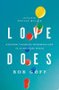Love Does
