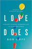 Love Does