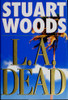L.A. Dead (A Stone Barrington Novel)