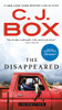 The Disappeared (A Joe Pickett Novel)