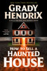 How to Sell a Haunted House