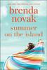 Summer on the Island: The Perfect Beach Read