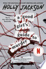 A Good Girl's Guide to Murder