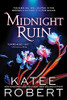 Midnight Ruin (Dark Olympus, 6)