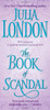 The Book of Scandal
