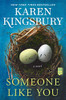 Someone Like You: A Novel