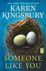 Someone Like You: A Novel