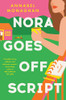 Nora Goes Off Script