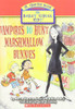 Vampires Do Hunt Marshmallow Bunnies (Bailey School Kids Jr. Chapter Book,
