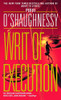 Writ of Execution: A Novel (Nina Reilly)