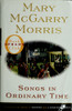 Songs in Ordinary Time