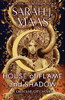 House of Flame and Shadow (Crescent City, 3)