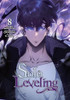 Solo Leveling, Vol. 8 (comic) (Solo Leveling (comic), 7)