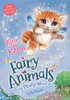Kylie the Kitten: Fairy Animals of Misty Wood (Fairy Animals of Misty Wood, 9)
