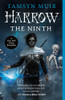 Harrow the Ninth (The Locked Tomb Series, 2)