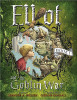 Elliot and the Goblin War (The Underworld Chronicles, 1)