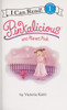 Pinkalicious and Planet Pink (I Can Read Level 1)