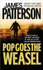 Pop Goes the Weasel (Alex Cross, 5)
