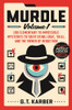 Murdle: Volume 1 (Murdle, 1)