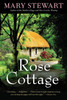 Rose Cottage (15) (Rediscovered Classics)