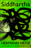 Siddhartha