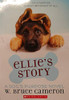 Ellie's Story