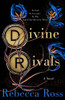 Divine Rivals: A Novel