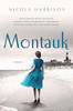 Montauk: A Novel