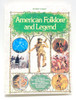 American Folklore and Legend