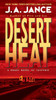 Desert Heat (Joanna Brady Mysteries, 1)