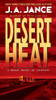 Desert Heat (Joanna Brady Mysteries, 1)