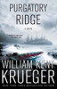 Purgatory Ridge: A Novel (3) (Cork O'Connor Mystery Series)