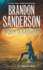 Words of Radiance: Book Two of the Stormlight Archive (The Stormlight Archive, 2)