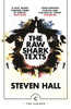 Raw Shark Texts (Canons)