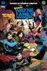 Batman: Wayne Family Adventures Volume Three