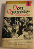 Don Quixote