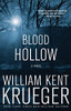 Blood Hollow: A Novel (Cork O'Connor Mystery Series)